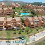 Los Lagos De Santa Maria Golf Atico