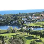 Los Lagos De Santa Maria Golf Atico